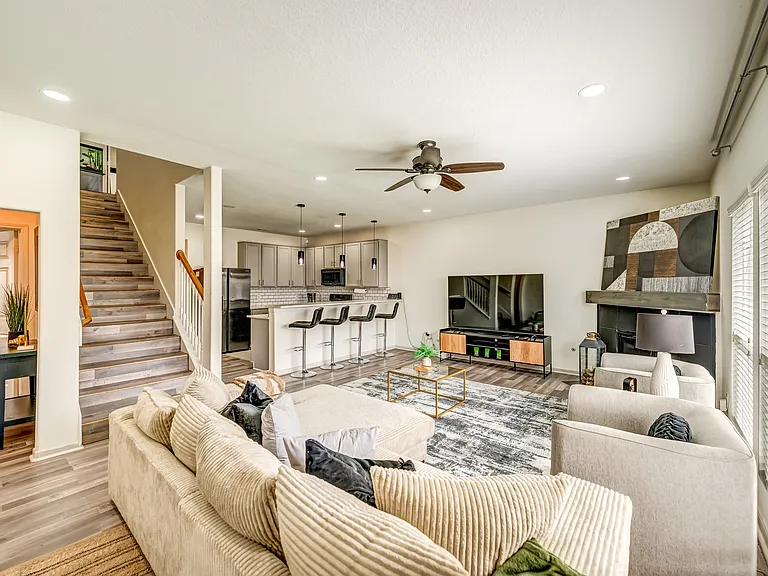 5022 Colony Hurst Trl — Photo 12