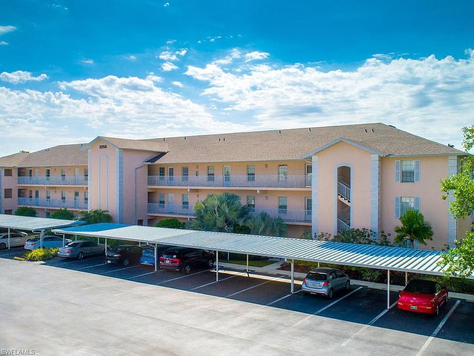 1st image of 3250 Cypress Glen Way APT 405