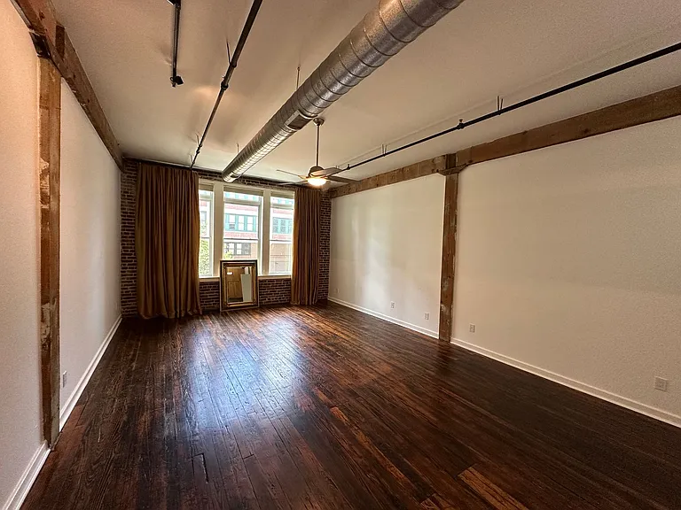 413 S Main St #205 — Photo 8