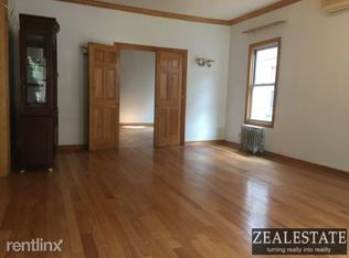 620 Beverley Rd, Brooklyn, NY 11218