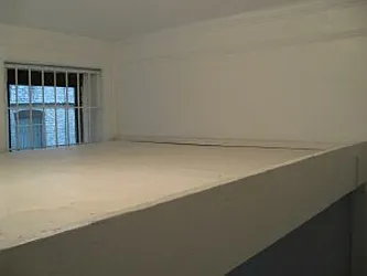 Rented by Tower Brokerage