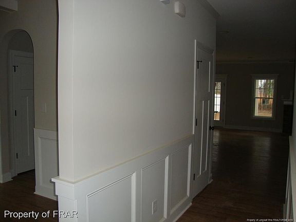 3rd image of 4350 Saleeby Way