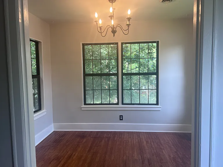 1906 Dorothy Ave — Photo 9