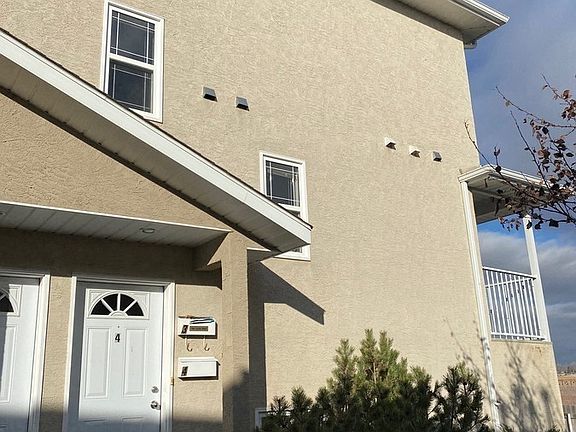 2nd image of 523-5 Highlands Pl W #23
