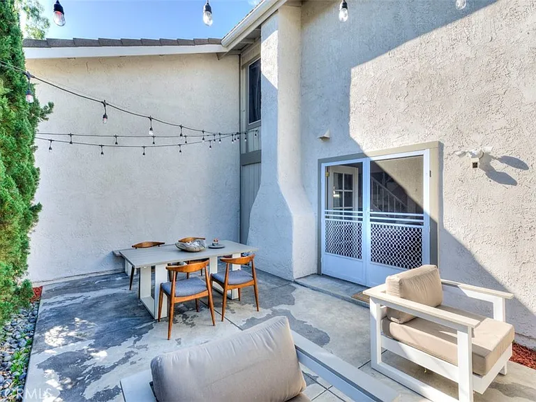 3341 Calle La Veta — Photo 19