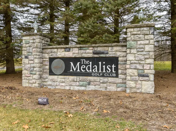 N Drive North Phase Lot 1-3, Marshall, MI 49068