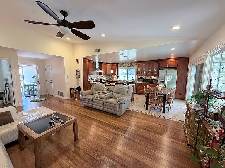 17272 Argo Cir — Photo 10