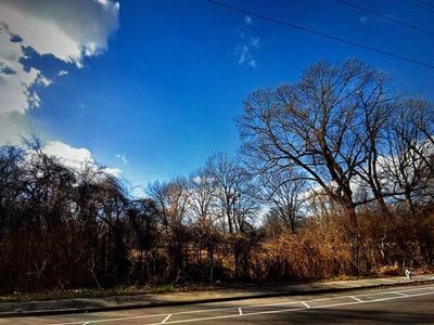 0 Fernwood Ave, Memphis, TN, 38109