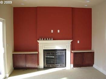 2nd image of 10134 SW Alyne Ln