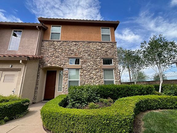 2nd image of 2580 W El Camino Ave Unit 9101