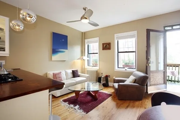 Sold by Citi Habitats | media 20