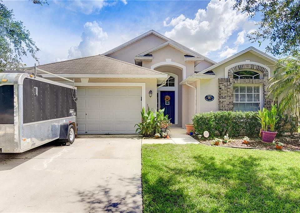1st image of 32106 Cypress Valley Dr