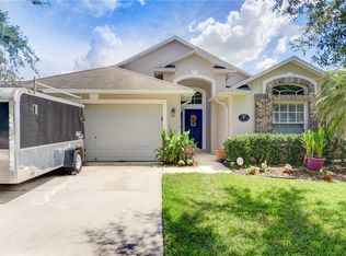 32106 Cypress Valley Dr, Wesley Chapel, FL 33545