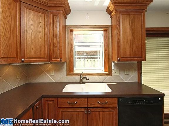 4th image of 5051 S 30th St