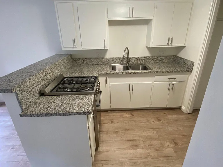 Walnut Brea Property — Photo 9