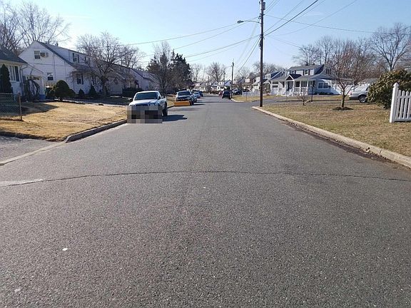 4th image of 23 Mimi Rd