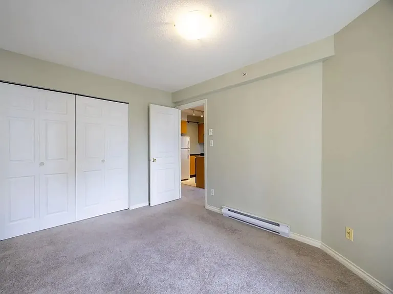 1189 Howe St #7 — Photo 6