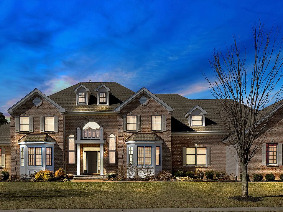1st image of 2286 Maple Manor Ct