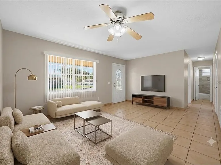 5681 Tulip Ave — Photo 7