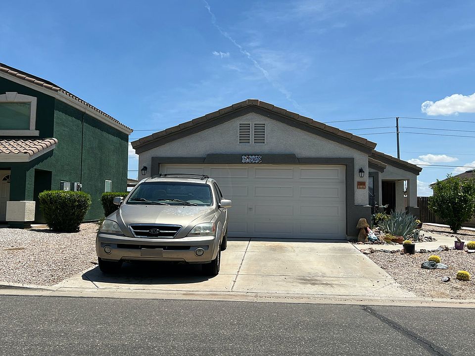1st image of 23655 N High Dunes Dr