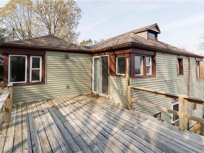 1568 Route 9w, Marlborough, NY, 12542