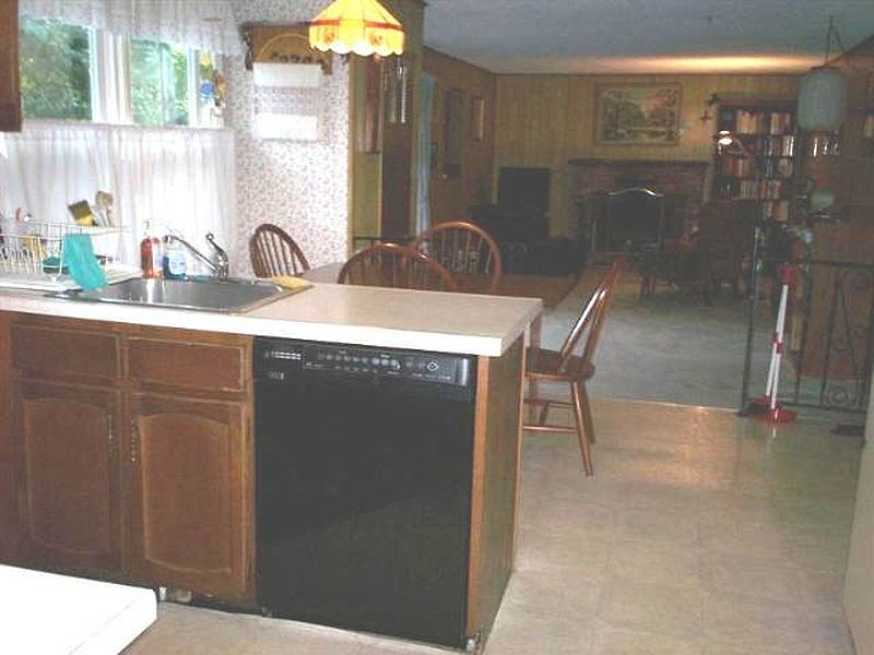5th image of 1906 EVVA Drive