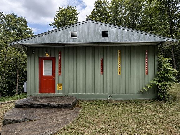 2nd image of 69 Cummington Rd