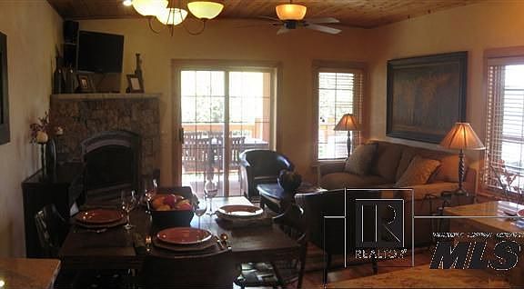 3rd image of 3077 Aspen Leaf Way