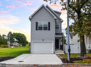 368 Winmeyer Dr, Odenton, MD