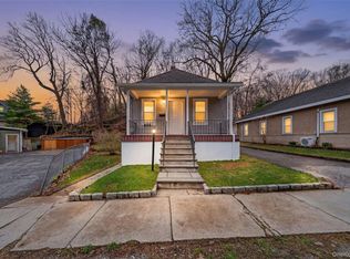 222 Bleakley Avenue, Buchanan, NY