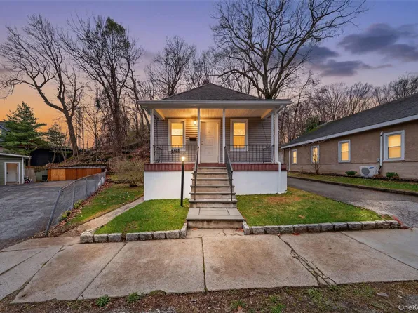 222 Bleakley Avenue, Buchanan, NY 10511