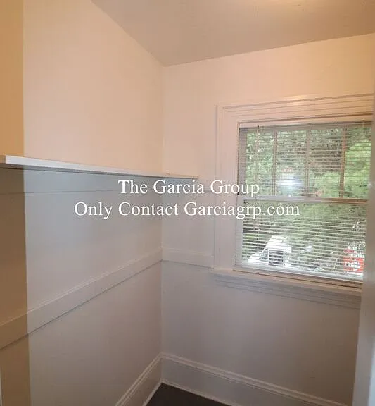 1834 NE 38th Ave #B — Photo 15