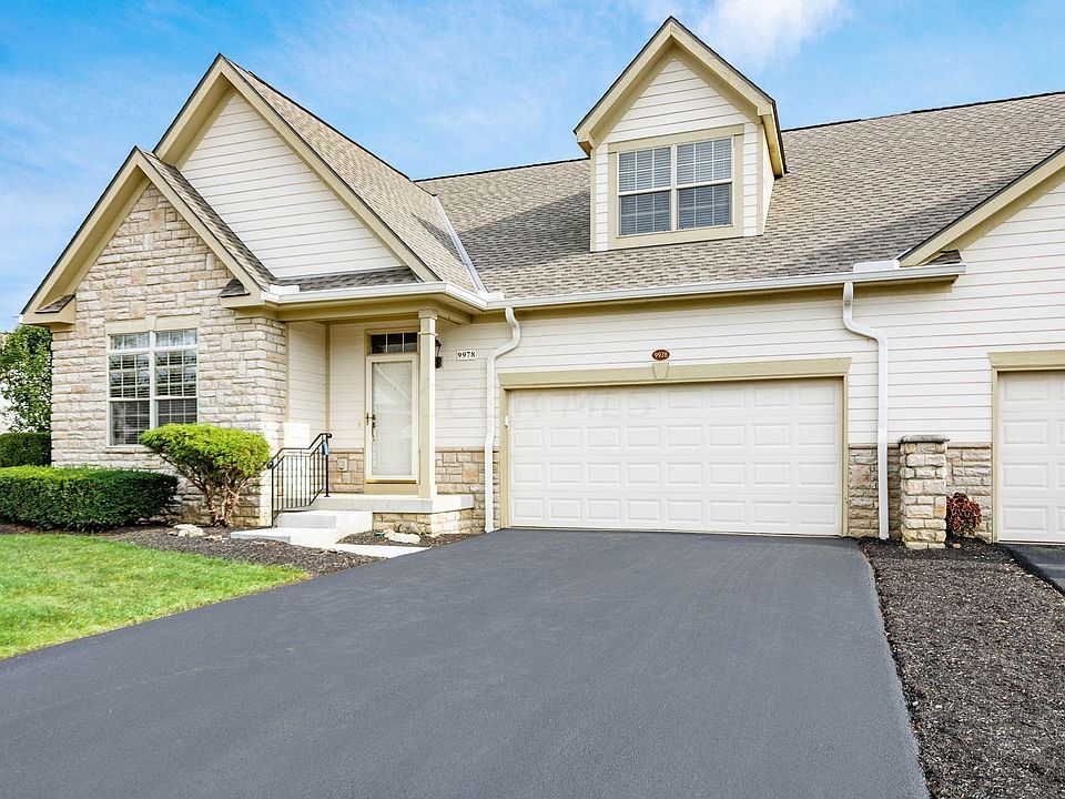 1st image of 9978 Juliana Cir