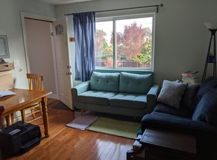 2570 Mabel St #C, Berkeley, CA 94702