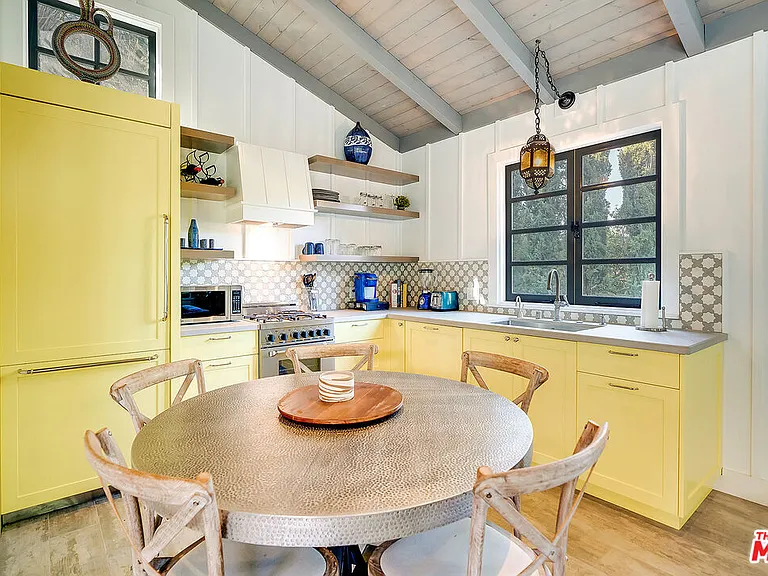 11670 Duque Dr — Photo 38