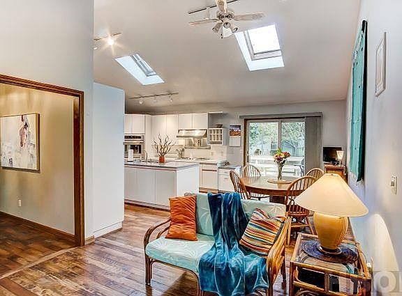 4th image of 435 Scarlet Oak Dr