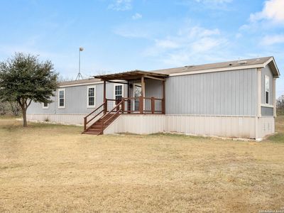 1487 Sheffield Rd, Seguin, TX, 78155
