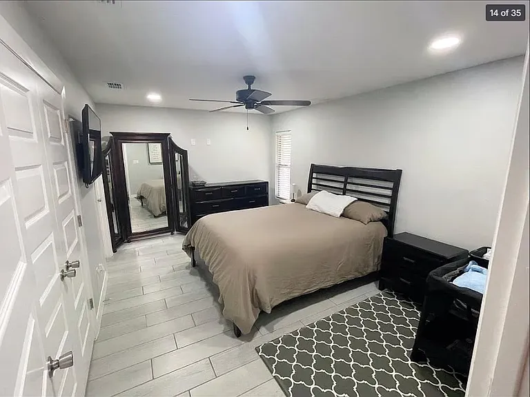 208 Alamo St — Photo 12