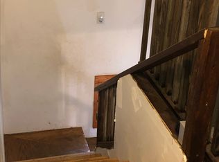 20 Atlantic St, Union City, PA 16438