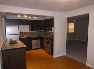 (Undisclosed Address), Seattle, WA 98155