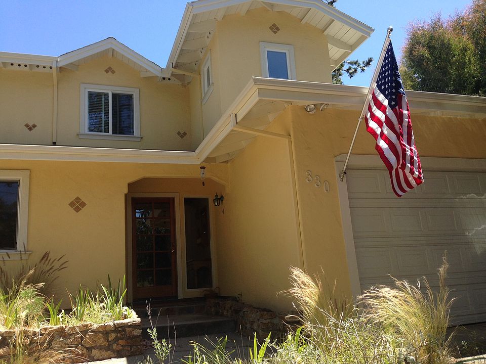 1st image of 330 Eleana Dr