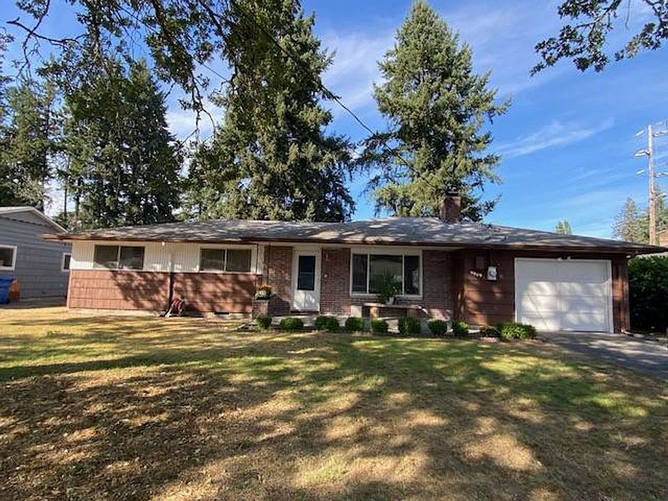 1st image of 9909 120th St SW