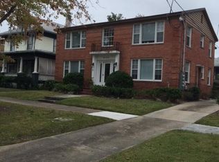 2743 Riverside Ave APT 1, Jacksonville, FL 32205