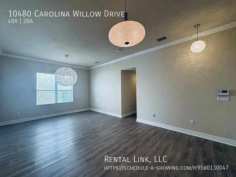 10480 Carolina Willow Dr — Photo 14