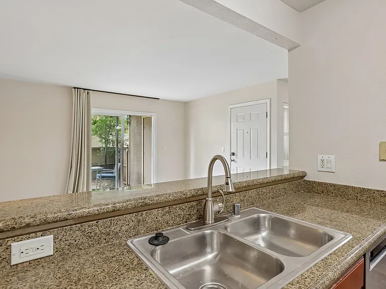 3383 Foxtail Ter — Photo 16
