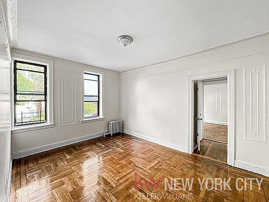 1st image of 1865 77th St #B8
