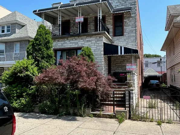 1847 Bay Ridge Pkwy, Brooklyn, NY 11204