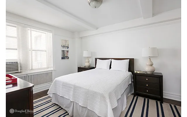 Sold by Douglas Elliman | media 4