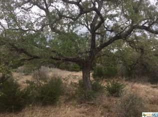 157 Alondra Ln, Spring Branch, TX 78070