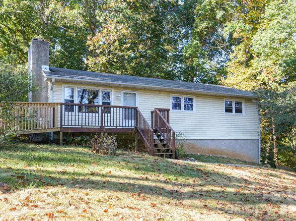 86 Johnston Blvd, Asheville, NC 28806